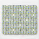 Suche nach skandinavien mousepads Schweden