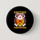 Suche nach maler buttons Liebe