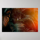 Suche nach blog poster Abstrakt