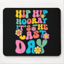 Suche nach letzter tag mousepads Schulferien