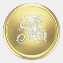 Suche nach verzierte initialen Gold