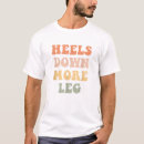 Suche nach heels tshirts Nach unten