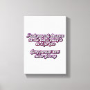 Suche nach redewendungen leinwandbilder Motivierend