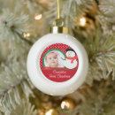 Suche nach snowman ornamente Zbaby