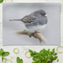 Suche nach spatz geschirr tücher Natur