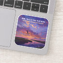 Suche nach wildlife aufkleber Tierwelt