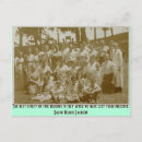 Suche nach gemeinschaften postkarten Gruppe