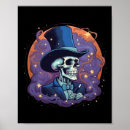 Suche nach magician poster Verwandlungstassen