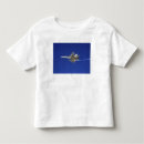 Suche nach hornisse tshirts Kampfflugzeug