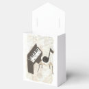 Suche nach klavier papier geschenk box Musikalisch
