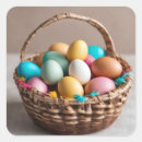 Suche nach hübsche eier aufkleber Easter