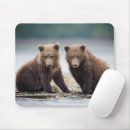 Suche nach zwei tiere mousepads Niedlich