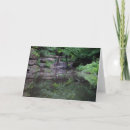 Suche nach spiegel karten Wasser