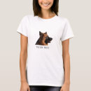 Suche nach deutsches tshirts Rasse