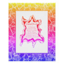 Suche nach geistige poster Heilen