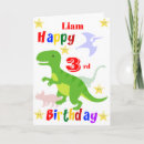 Suche nach 3 jungen geburtstag karten Enkel