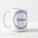 Suche nach circle tassen Monogramm