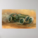 Suche nach race car poster Auto