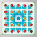 Suche nach stempel poster Blume
