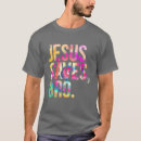 Suche nach christliche zitate tshirts Religiös