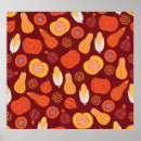 Suche nach vintage ernte poster Festival