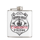 Suche nach rum flachmänner Trinken