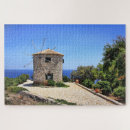 Suche nach zakynthos puzzle Meer