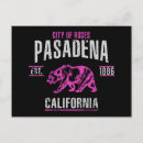 Suche nach pasadena postkarten Reisen