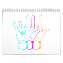 Suche nach klavier kalender Lehrer