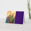 Suche nach zen karten Weisheit