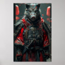 Suche nach anthropomorph poster Skurril