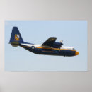 Suche nach c 130 poster Blau
