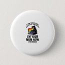 Suche nach stolzer bär buttons Lgbt