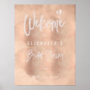 Suche nach goldene rose poster Rotgold