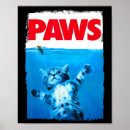 Suche nach katze und maus poster Katzenliebhaber