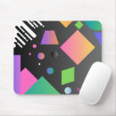 Suche nach geometrisch mousepads Cool
