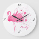 Suche nach pink flamingo kunst poster Modern