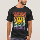 Suche nach gesicht zwei tshirts Tag