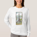 Suche nach poly postkarten Französisch