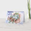 Suche nach zurückgezogen Niedlich