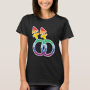 Suche nach rights frauen tshirts Regenbogen