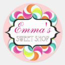 Suche nach lollipop aufkleber Mädchen