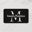 Suche nach weil ich unterschiedlich bin visitenkarten Ursprünglich