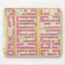 Suche nach cover mousepads Hand