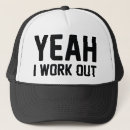 Suche nach und fitness accessoires Hebe