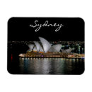 Suche nach magnet von sydney magnete Hafen