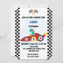 Suche nach cooles auto karten Rot