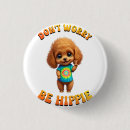 Suche nach pudel buttons Welpe