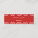 Suche nach vintage eleganz visitenkarten Einfach