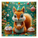 Suche nach cupcake poster Tiere